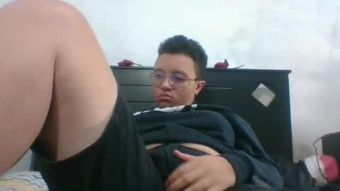 Snapshot of eden_jupiters chatting on October 2025 06:03:02 AM eden_jupiters online show from October 2025 06:03:02 AM