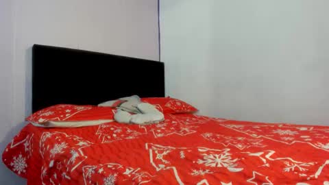 BYANCA online show from January 2026 09:18:01 PM