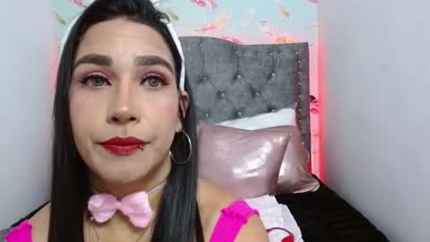 Snapshot of edenivy_lm chatting on June 2026 02:21:01 PM edenivy_lm online show from June 2026 02:21:01 PM