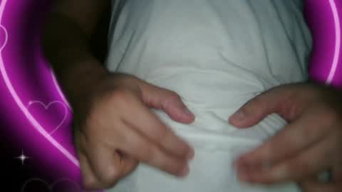 EdenJuice online show from April 2026 09:06:02 PM