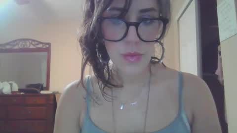 Venus Eden online show from April 2026 03:06:02 AM