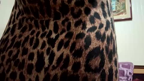 edentsfby online show from November 2025 01:37:02 AM