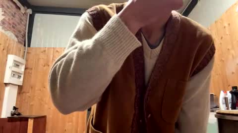 edentsfby online show from December 2025 02:07:02 AM