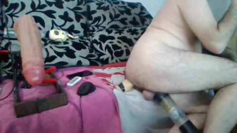 eder1988 online show from January 2025 10:30:02 PM