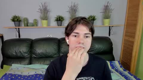 Edgar online show from December 2025 12:37:02 AM