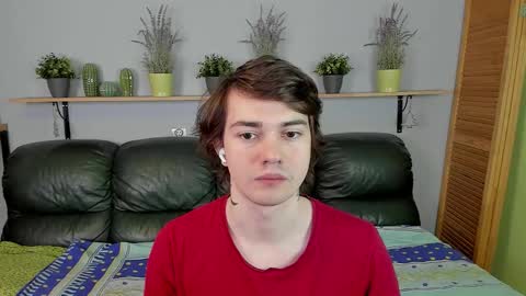 Edgar online show from January 2026 01:55:02 AM