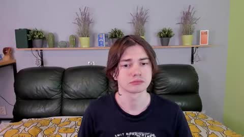 Edgar online show from February 2026 01:24:02 AM