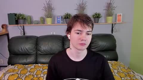 Edgar online show from March 2026 05:55:02 AM