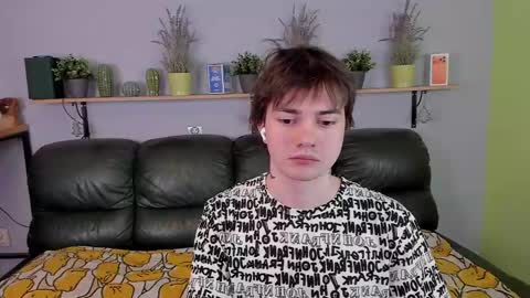 Edgar online show from March 2026 01:38:01 AM