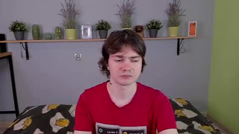 Edgar online show from June 2026 01:52:01 AM