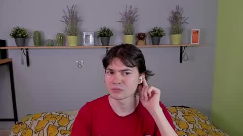 Edgar online show from June 2026 12:56:02 AM