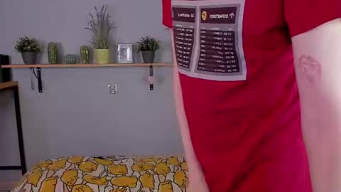 Edgar online show from June 2026 10:51:01 PM