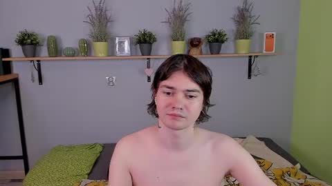 Edgar online show from June 2026 05:12:01 AM