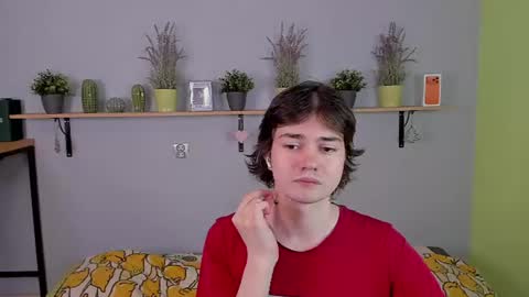 Edgar online show from June 2026 01:12:02 AM