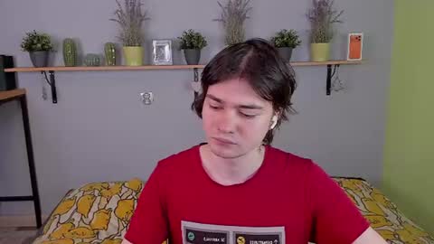 Edgar online show from July 2026 02:11:02 AM
