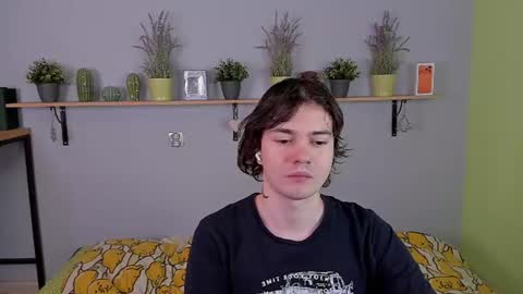 Edgar online show from July 2026 10:58:02 PM