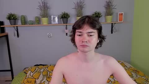 Edgar online show from July 2026 02:05:17 AM