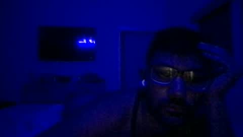 Snapshot of edgarp91 chatting on December 2024 02:45:02 AM edgarp91 online show from December 2024 02:45:02 AM