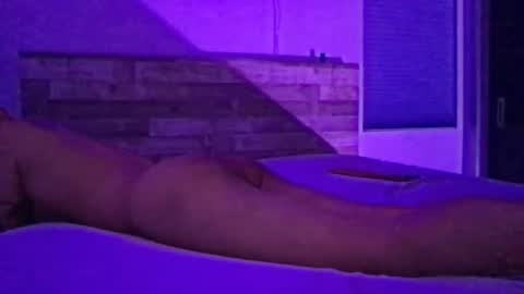 Snapshot of edgarp91 chatting on December 2025 05:16:01 AM edgarp91 online show from December 2025 05:16:01 AM