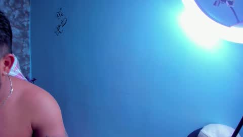 edgarsexxx online show from March 2026 06:59:01 AM