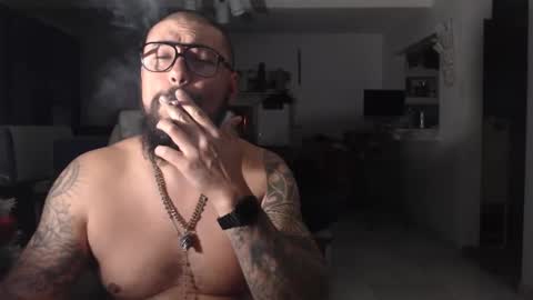 Snapshot of edgarram83 chatting on December 2024 06:33:02 AM edgarram83 online show from December 2024 06:33:02 AM