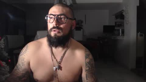 Snapshot of edgarram83 chatting on December 2024 07:09:01 AM edgarram83 online show from December 2024 07:09:01 AM