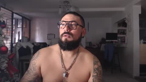 Snapshot of edgarram83 chatting on December 2024 11:21:01 PM edgarram83 online show from December 2024 11:21:01 PM