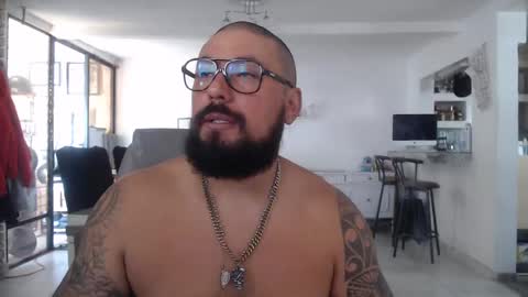 Snapshot of edgarram83 chatting on February 2025 07:09:01 PM edgarram83 online show from February 2025 07:09:01 PM