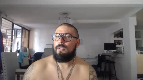 Snapshot of edgarram83 chatting on February 2025 11:24:02 PM edgarram83 online show from February 2025 11:24:02 PM