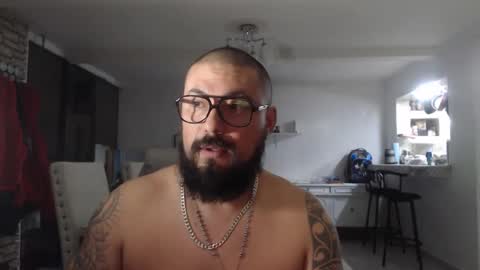 Snapshot of edgarram83 chatting on March 2025 09:21:01 AM edgarram83 online show from March 2025 09:21:01 AM