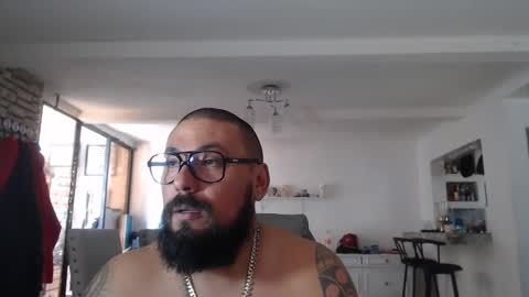 Snapshot of edgarram83 chatting on March 2025 06:23:01 PM edgarram83 online show from March 2025 06:23:01 PM