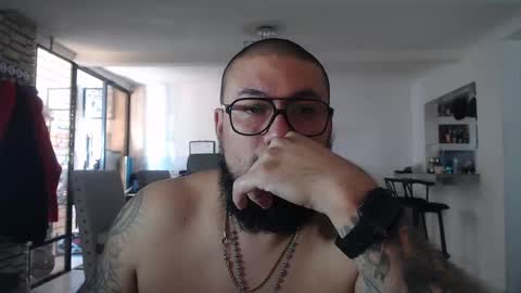 Snapshot of edgarram83 chatting on March 2025 06:08:02 PM edgarram83 online show from March 2025 06:08:02 PM