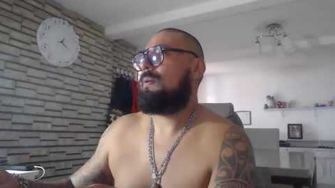 Snapshot of edgarram83 chatting on September 2025 07:19:02 PM edgarram83 online show from September 2025 07:19:02 PM