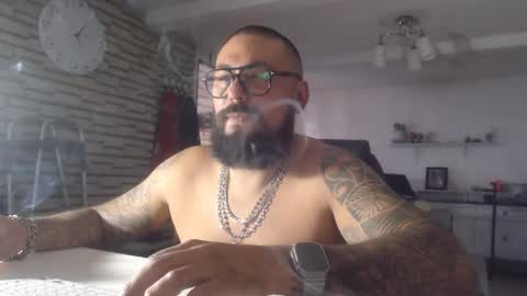 Snapshot of edgarram83 chatting on November 2025 11:03:01 PM edgarram83 online show from November 2025 11:03:01 PM