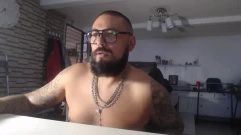 Snapshot of edgarram83 chatting on November 2025 11:36:02 PM edgarram83 online show from November 2025 11:36:02 PM