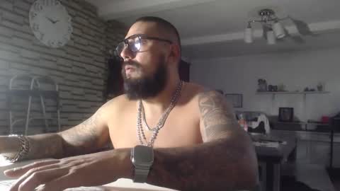 Snapshot of edgarram83 chatting on November 2025 07:47:02 AM edgarram83 online show from November 2025 07:47:02 AM