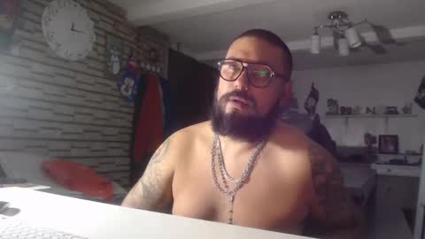 Snapshot of edgarram83 chatting on November 2025 06:13:01 AM edgarram83 online show from November 2025 06:13:01 AM