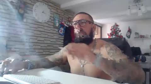 Snapshot of edgarram83 chatting on November 2025 07:14:02 PM edgarram83 online show from November 2025 07:14:02 PM