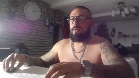 Snapshot of edgarram83 chatting on November 2025 07:11:02 AM edgarram83 online show from November 2025 07:11:02 AM