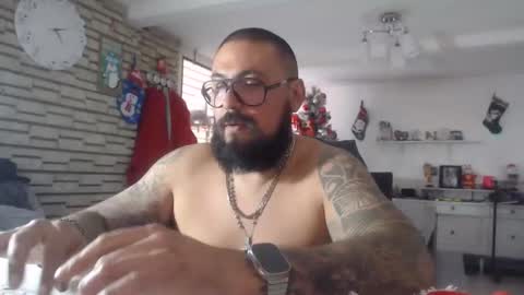 Snapshot of edgarram83 chatting on December 2025 08:24:02 PM edgarram83 online show from December 2025 08:24:02 PM