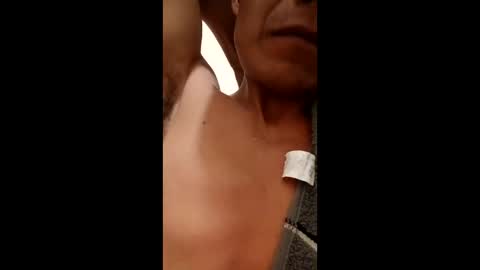 edgarsanmartin550 online show from March 2026 04:51:01 AM