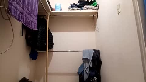 edgarsanmartin550 online show from March 2026 05:02:01 AM