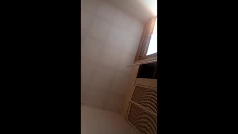 edgarsanmartin550 online show from April 2026 01:20:01 PM