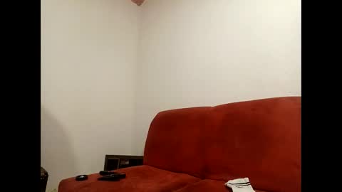 edgarsanmartin550 online show from April 2026 02:49:02 AM