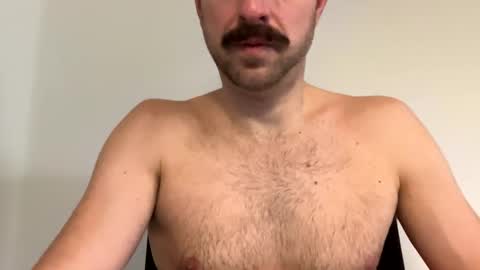 Snapshot of edge_guy chatting on January 2025 05:39:01 PM edge_guy online show from January 2025 05:39:01 PM