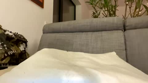 Snapshot of edge_guy chatting on January 2025 08:49:01 PM edge_guy online show from January 2025 08:49:01 PM