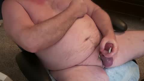 Edging Fun online show from September 2025 10:03:02 PM