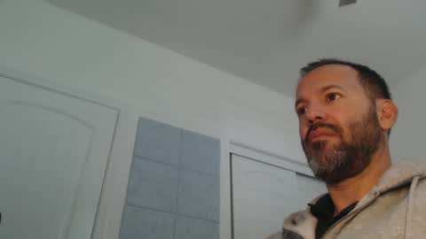 EdgeM online show from December 2024 06:35:01 PM