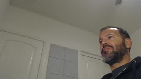 EdgeM online show from December 2024 04:01:02 AM