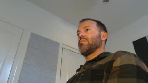 EdgeM online show from December 2024 11:22:01 PM